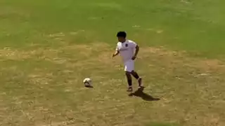 player 4