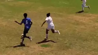 player 6