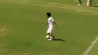 player 7