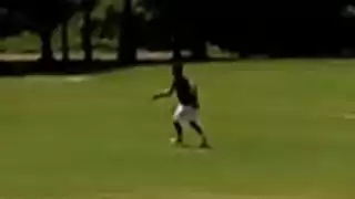 player 99