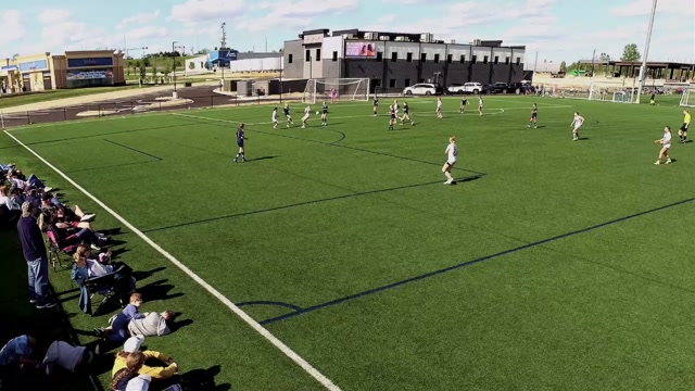 STLDA 2014 Pre-GA vs 2013G