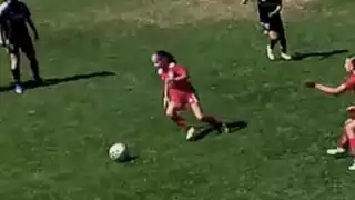 player 1