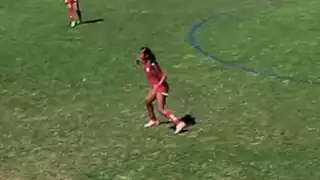 player 11