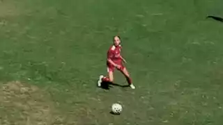player 15