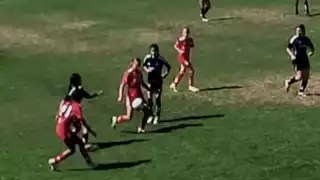 player 17