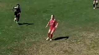 player 19