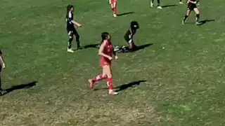 player 21