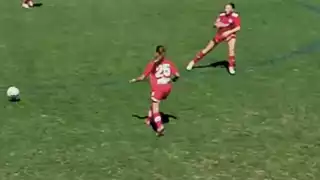 player 25