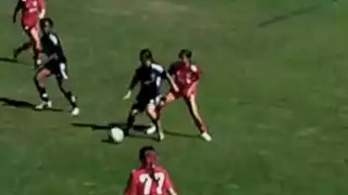 player 33