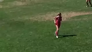player 4