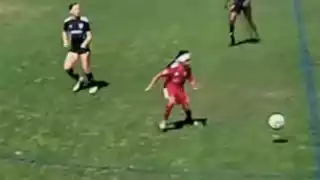 player 41