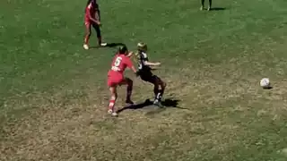 player 5