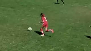 player 77