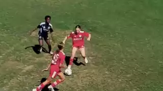 player 9