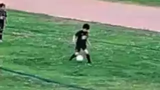 player 10