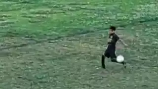 player 14