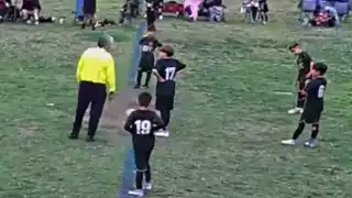 player 17