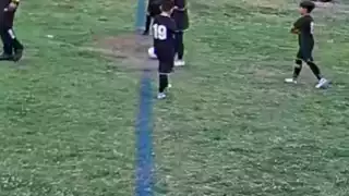 player 19