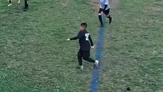player 26