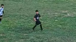 player 34