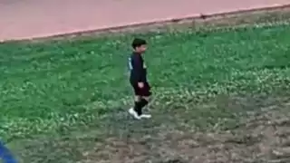 player 51