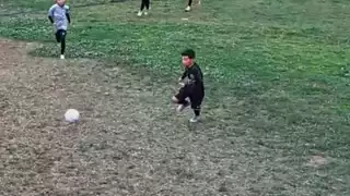player 6
