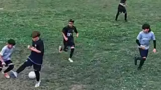 player 7