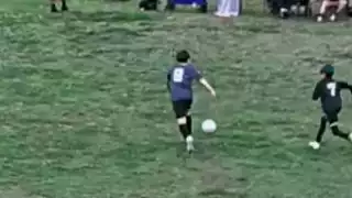 player 9
