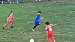 player 12