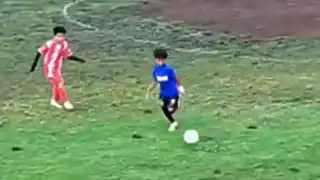 player 16