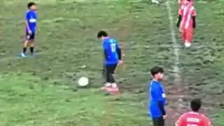 player 17