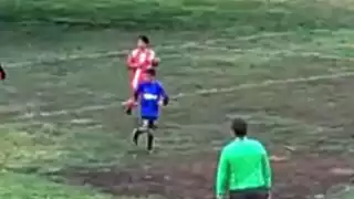 player 20