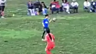 player 27