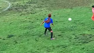 player 5