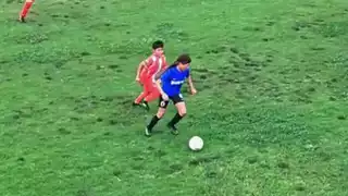 player 6