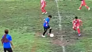 player 7