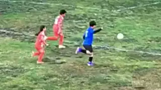 player 77