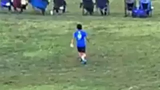 player 9