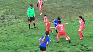 player 15