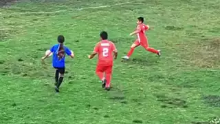 player 2