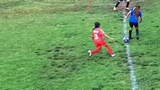 player 3