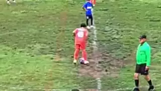player 49