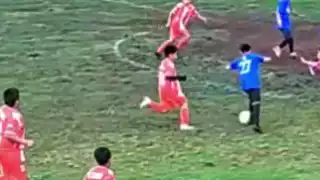 player 72
