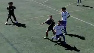 player 10