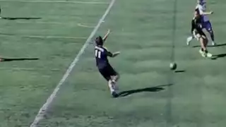 player 11