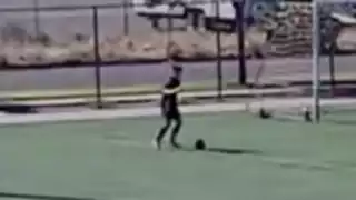 player 12