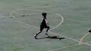 player 17