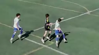 player 19