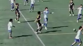 player 21