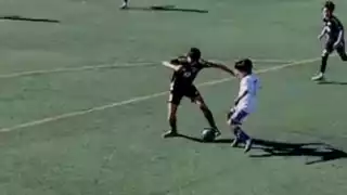 player 3